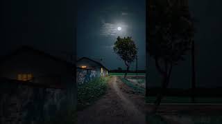 Download lagu adzan subuh jaman dulu mp3