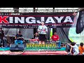 KESUCIAN ATI DEVI FT KING JAYA Official Live Musik