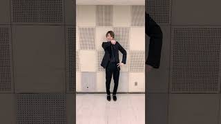 Download lagu [Yugo Kochi] #SixTONES #GoodLuck 👍 #髙地優吾 #SixTONES_GoodLuck mp3