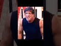 Sylvester Stallone Fitness Age 65 Yrold Motivation Femalebodybuilding Bodybuilding Gym Shorts