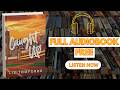 Caught Up (Windy City Series Book 3) by Liz Tomforde [ Full Audiobook Free ]