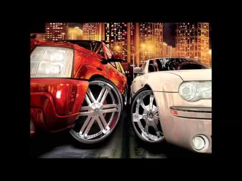 Wlad Borges part 3 Um Só & Tribo da Periferia - Os Primes ♪ ♫ (NOVA 2015 + DOWNLOAD)