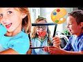 Paint Creek Center For The Arts Summer Camp