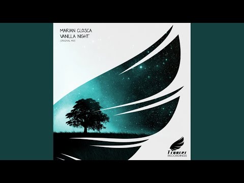 Vanilla Night (Original Mix)