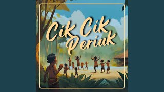 Download lagu Cik Cik Periuk mp3