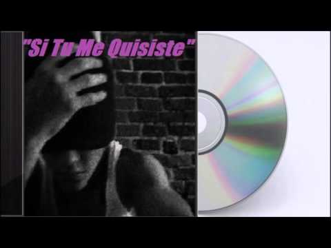 EL YERACK Ft EL FERNANDO: Asi Somos y Asi Seremos