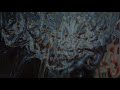 Achille Lauro-Ulalala(hd music)2018