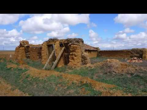 Jakobsweg - El Camino de Santiago - Saint Jean Pied de Port - Finesterre