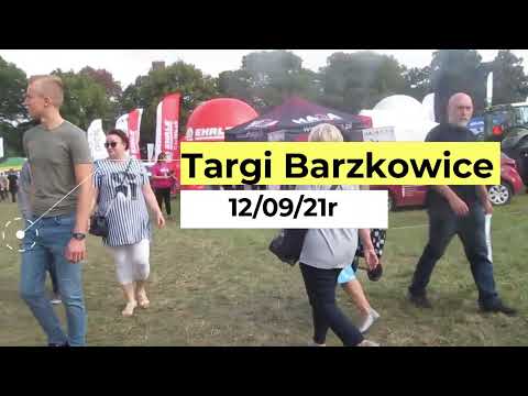 Podsumowanie sezonu 2021/2022