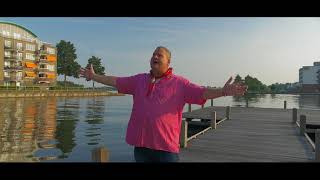 Bert Zwier - 'k Heb Liever Dat Je Nu Gaat video