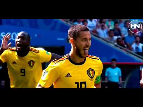Hazard -Alan walker ignite Amazing skills