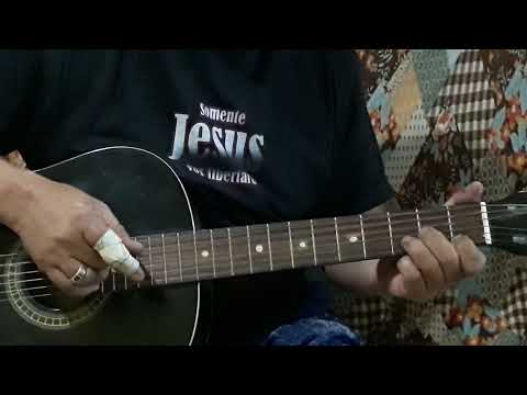 Aparências - Leonardo