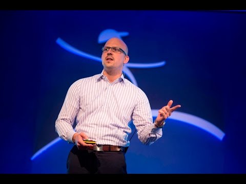 Tilo Schwarz: Toyota Kata = Enabling a Lean-Culture