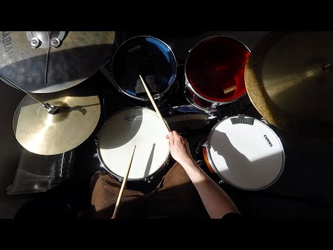 1 solo, 1 take: every week. (28/03/25)