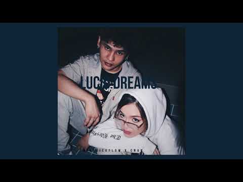 MIKESICKFLOW X CNAN - เช้าวันใหม่ (Lucid dreams) Official audio ($$$ SADSEASON ALBUM)