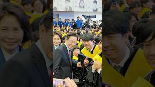 잼통 유튜브 근황