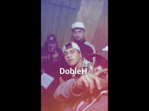 Buddhas-Skoll Feat Gonzaloko, Fly El Que Sabe Sabe