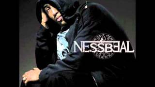 Nessbeal - I.L.S. feat. Bradley Jones.wmv