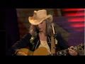 Emmylou Harris - Red Dirt Girl (Live at Farm Aid 2005)