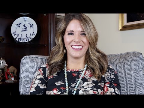 download lagu mp3 mp4 Campbell Ross, download mp3 Campbell Ross free download mp3, download mp3 Campbell Ross