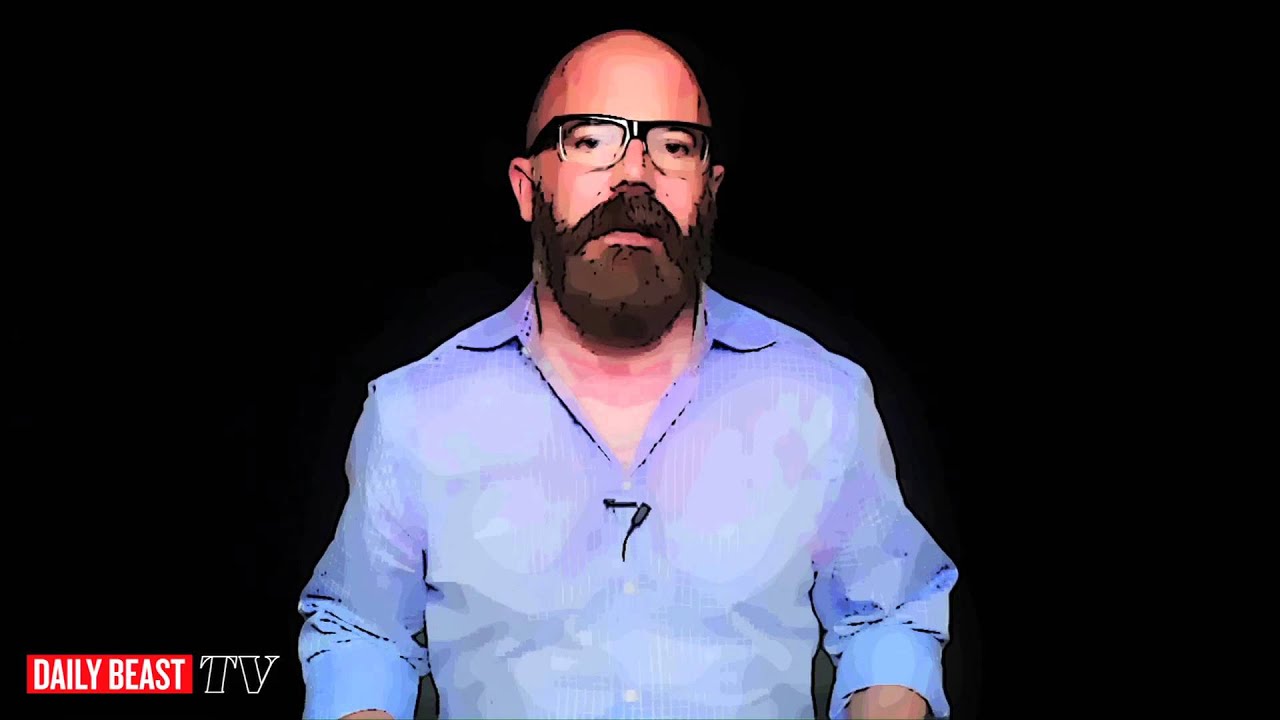 Ask Andrew Anything - England