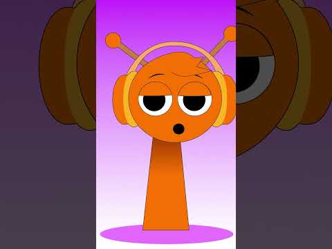 Sprunki Sigma Boy Song (Cover)