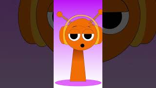 Download lagu Sprunki Sigma Boy Song (Cover) mp3