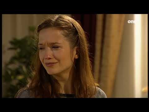 Sturm der Liebe Folge 1209