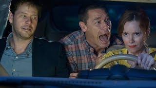 How ‘Blockers’ Gets Big Laughs | Anatomy of a Scene