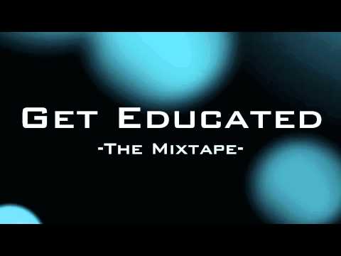 17 Stacks feat. K-Riley - Check