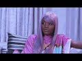 ROLLER COASTER - A Nigerian Yoruba Movie Starring Yinka Quadri | Bukunmi Oluwasina | Bimbo Oshin
