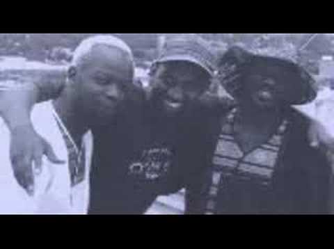 Chilu Lemba Yesterday