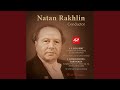 Symphony No. 8 in B Minor, D. 759 "Unfinished": II. Andante con moto (Remastered 1999)