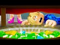 His EVIL STEPMOM Hid His Family S BILLIONAIRE Fortune Roblox Movie