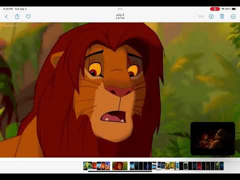 Toon age 2 the meltdown part 15