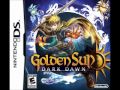 Battle (Eclipse) - Golden Sun Dark Dawn by Motoi Sakuraba