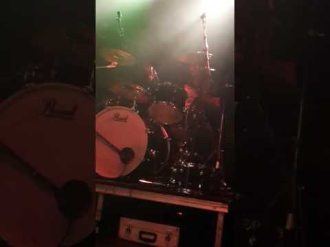 DivaKollektiv SO36, 23.09.2016, Rot