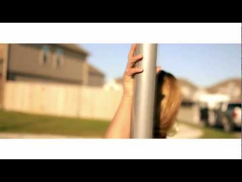 Rosaline Kaufman-BCBG Max Azria