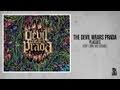 The Devil Wears Prada - Don't Dink and Drance