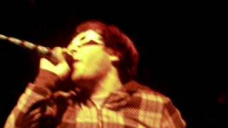 patent pending-los angeles