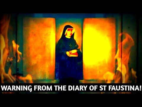 The Most Difficult Torment in Purgatory!