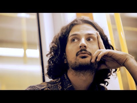 Video thumbnail for Knud Lavard