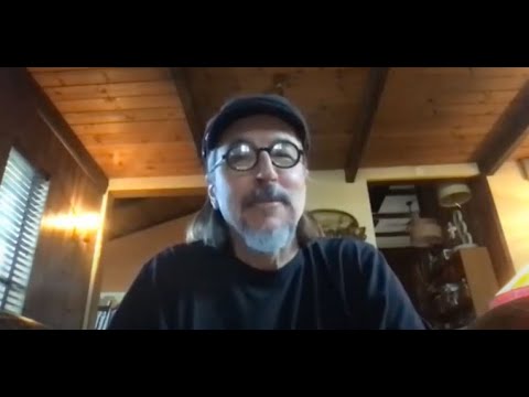 Les Claypool on Primus opening for Rush and adapting Geddy Lee’s vocals