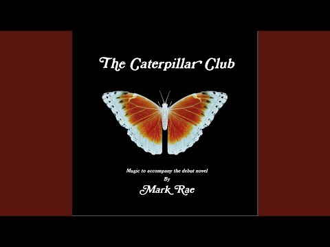 Chapter 18 - Runout Groove