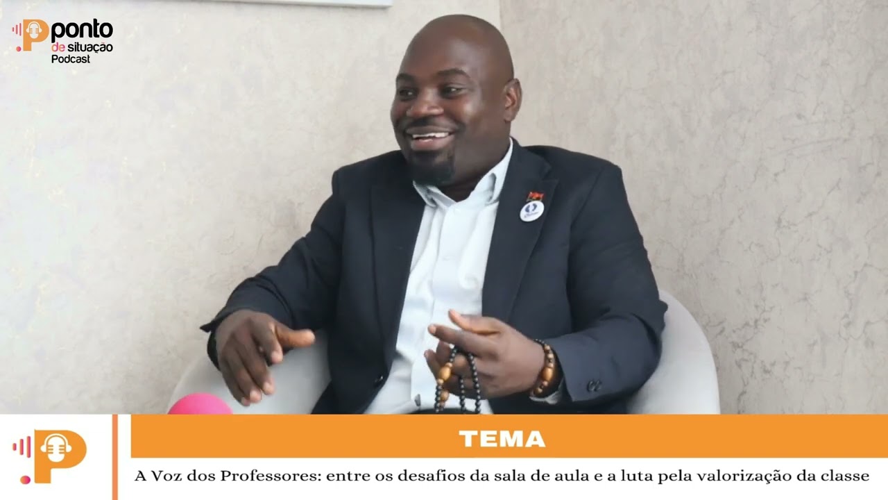 NÃO EXISTE ENSINO PÚBLICO E NEM PRIVADO