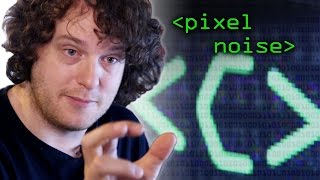 Download lagu Pixel Noise (Music from Images) - Computerphile mp3 Download lagu Pixel Noise (Music from Images) - Computerphile mp3