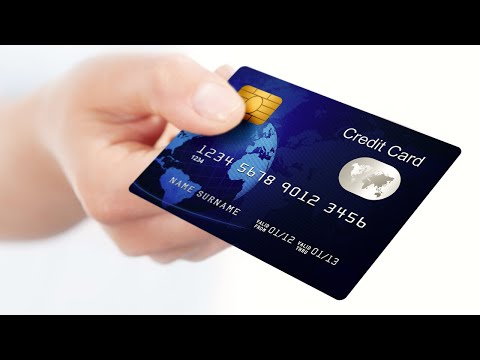 আপনি #Credit #Card Holder হলে ভিডিওটি না দেখে জাবেন না । How to redeem Rewards point of Credit Cards