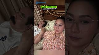 Nasib Adam Suseno usai Alami Pendarahan Hebat, Belum Bisa Jalan Normal, Kini Harus Jalani Akupuntur