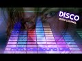 Zielone Oczy O O O NA MOJA KRÓLOWA MM The Sound Lab Disco Polo 2025