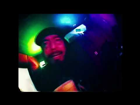 Video thumbnail for El Loqueron - Parte 1